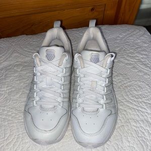 K-SWISS Women’s size 7